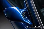 BMW M5 Touring (Avus Blue) (WBSHJ91070BL01767) 1994 года